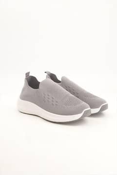 Black Camel Women's Sports Shoes