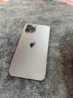 Iphone 12 Pro jv 128 GB