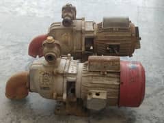 water pumps for sale