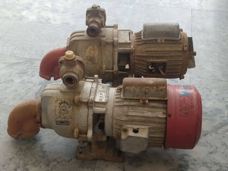 water pumps for sale 0