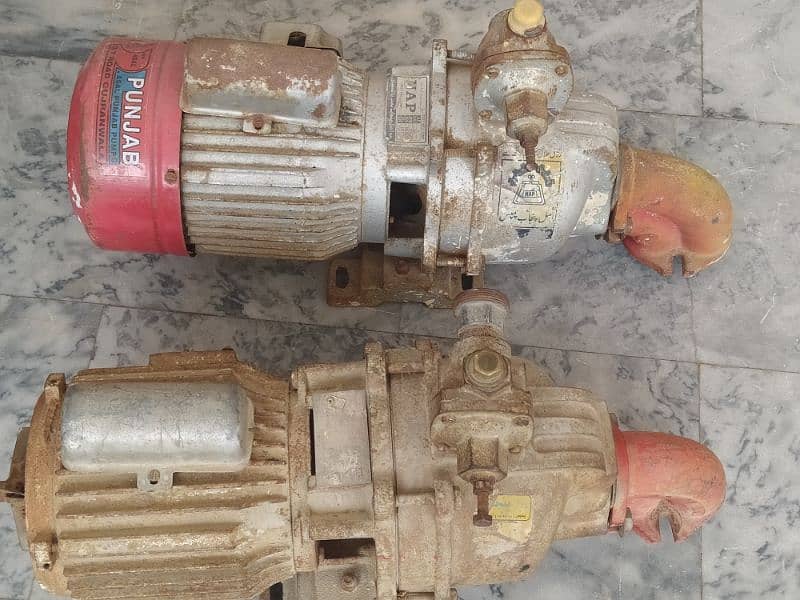 water pumps for sale 1