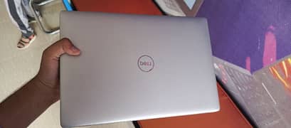 Dell