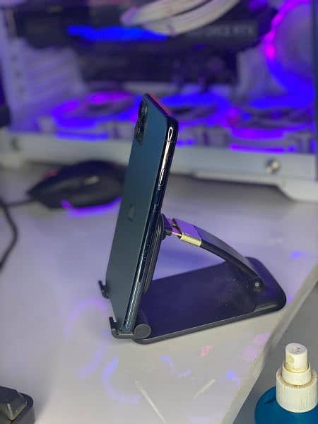 Iphone 11 Pro Max Pta Approved 256 6