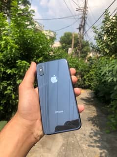 iphone x non pta 64gb