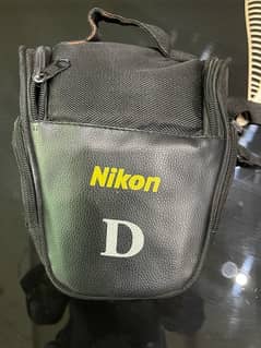 Nikon