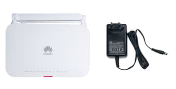 HUAWEI 2.4G 5G DUAL BAND WIFI6 FOR HUAWEI ONU HS8145X6