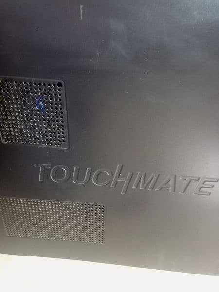 touchmate gaming pc 1