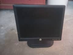 Dell 17" LCD for Sale on best price