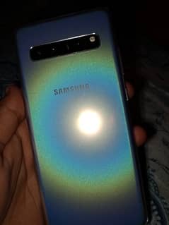 Samsung S10 Plus 5g