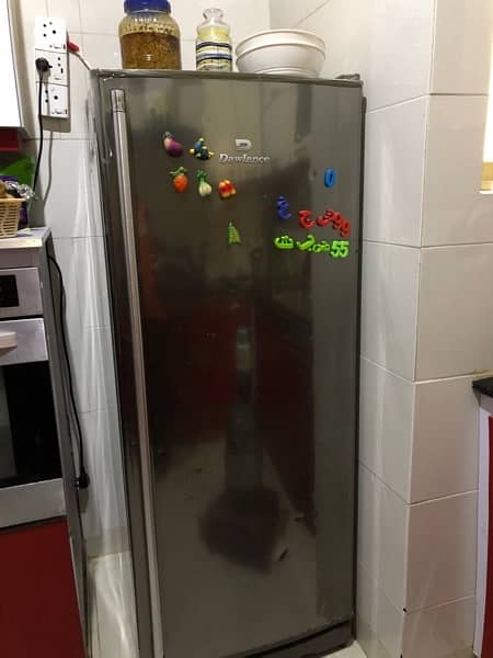 fridge 1