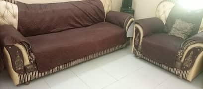 sofa set for sale