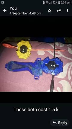 al beyblade burst 0