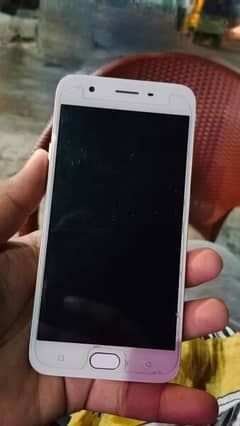 Oppo A57 0