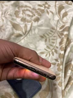 iphone 11pro 256 gb 0