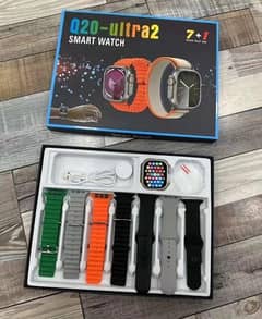 Ultra watch available in best price