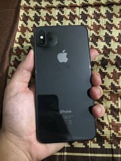 iphone xs max