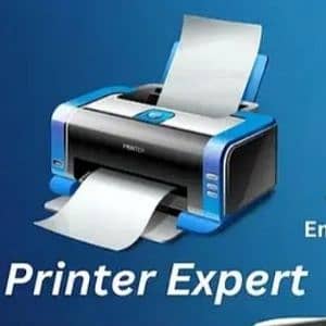 PRINTER