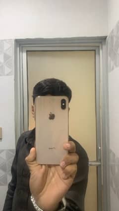 XS max     contact only call 03035999959