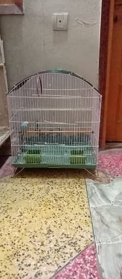 cage for sale