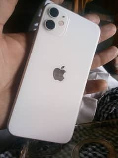 i phone 11 0