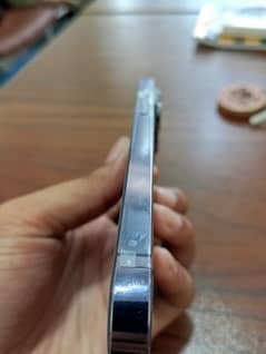 iphone 14pro max sim working