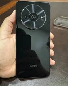 Redmi