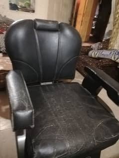 parlour chair for sale in reasonable price