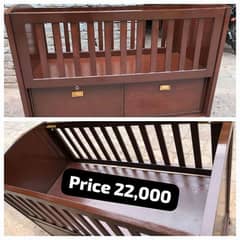 Kids Cart / Baby Bed / Baby cart for sale