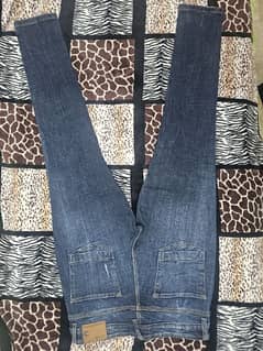 Original Cougar jeans Brand New