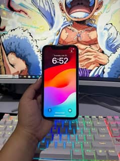 Iphone Xr 64gb JV