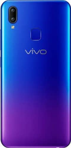 Vivo y93 for sale