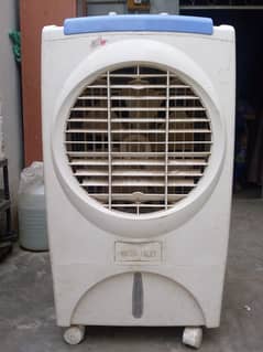 Air Cooler (Body )