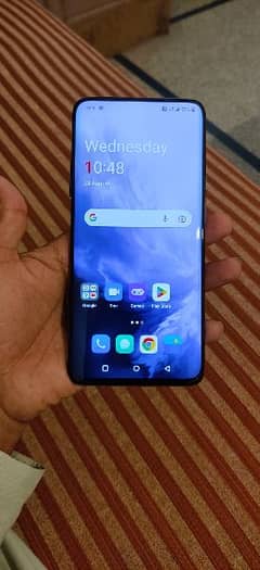 OnePlus 7 Pro  arjnt Sell