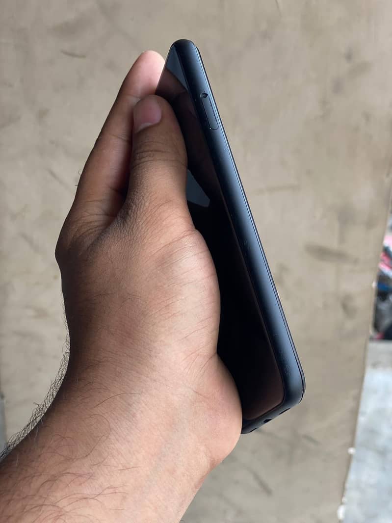 google pixel 4 1