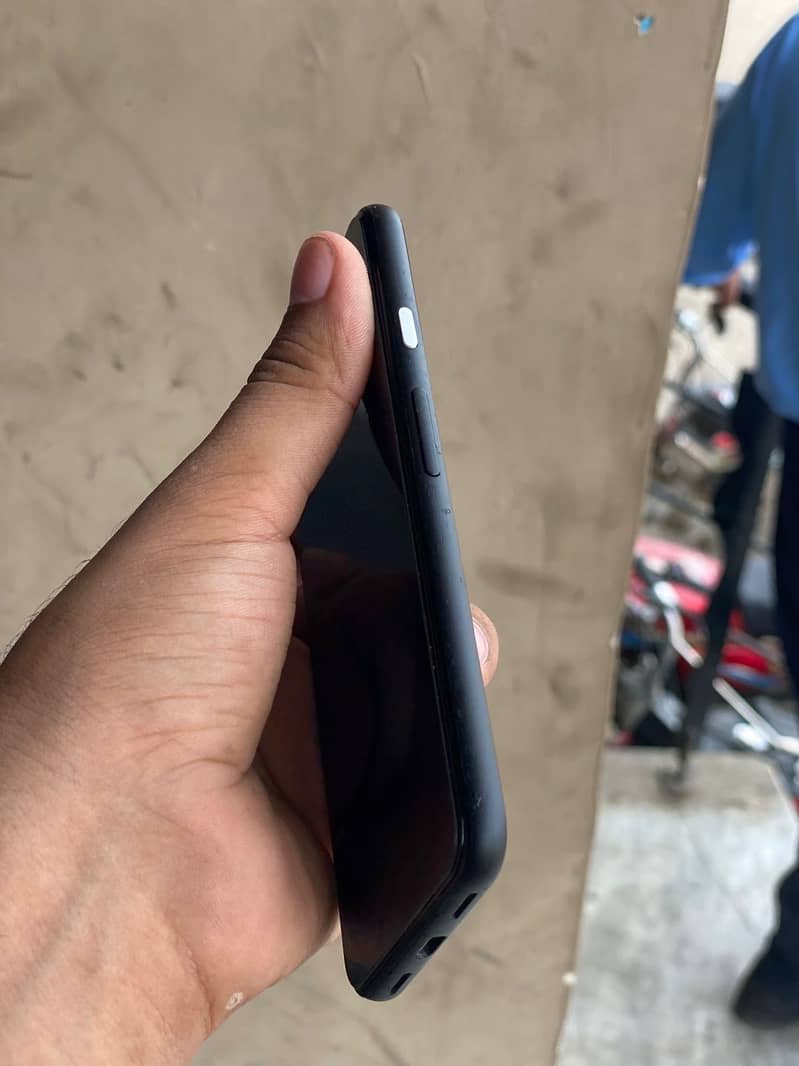 google pixel 4 2