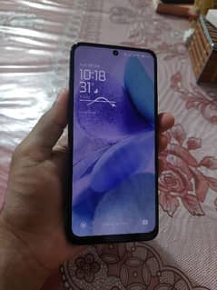 Redmi note 11