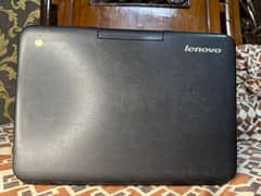 LENOVO