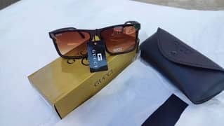 GUCCI and PRADA Sunglasses