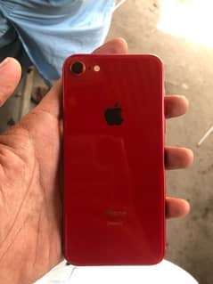 IPhone 8 non pta 64gb