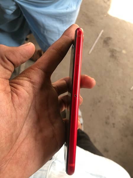 IPhone 8 non pta 64gb 2