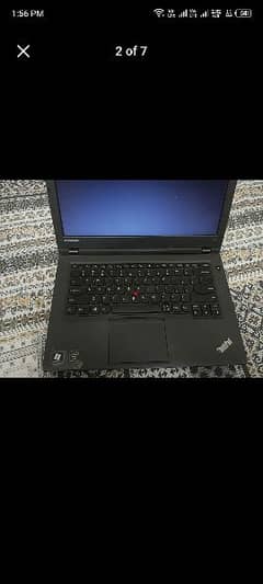 lenovo laptop 7%10