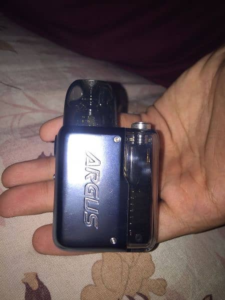 argus p2 for sale new 1