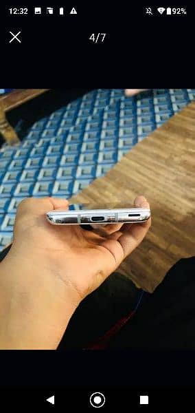 aquas r2 non pta pubg 60 64gb gaming mobile exchange possible 5