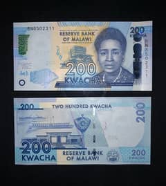 banknotes / currency notes