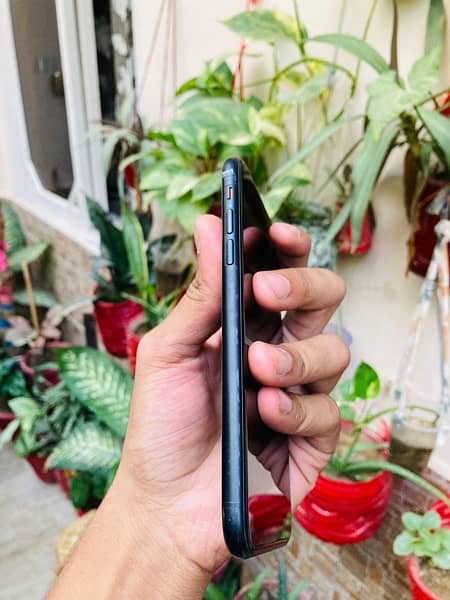 Iphone Xr 64_ non pta FU 3