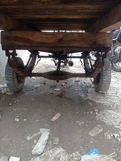 Riksha For Sale