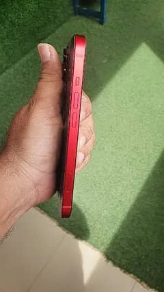 IPhone 13 128GB JV Non PTA