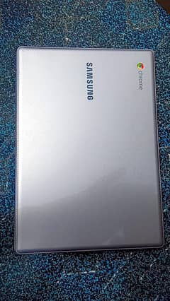 Samsung Laptop