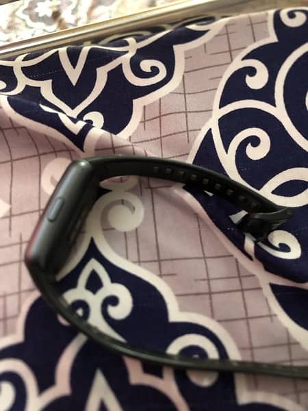 huawei band 6 original 1