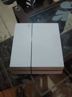 PlayStation 4 11.50 SOFTWARE